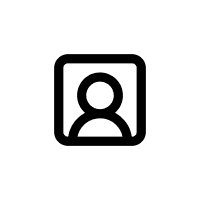 CRM & Pipeline icon