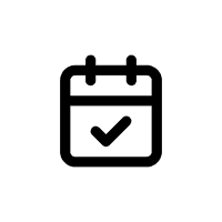 Meetings icon