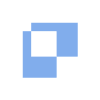 Paper icon