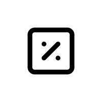 Enablement icon