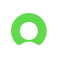 ServiceNow icon